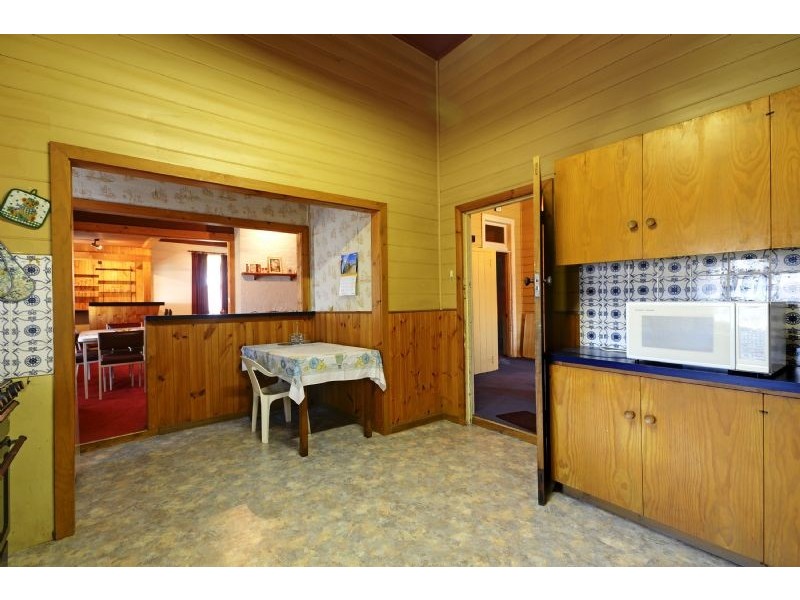 35 Shakespeare Street, Traralgon VIC 3844