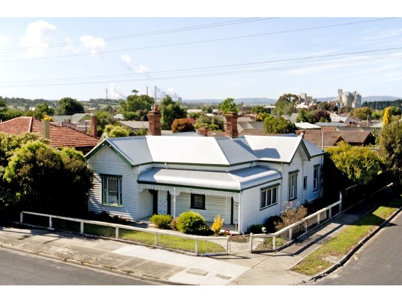 35 Shakespeare Street, Traralgon VIC 3844