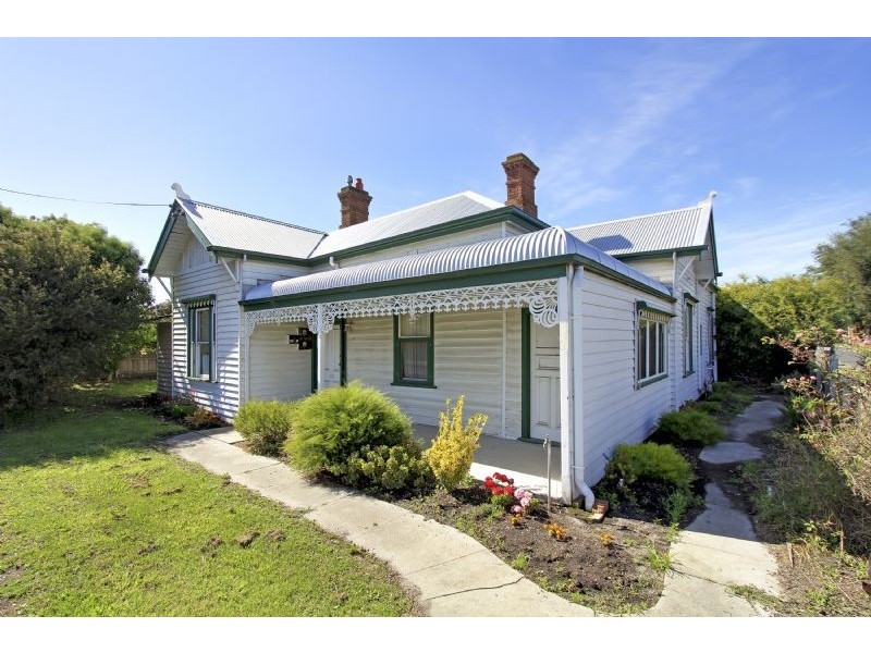 35 Shakespeare Street, Traralgon VIC 3844