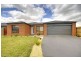 16 Kilkenny Close, Traralgon VIC 3844