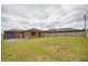 16 Kilkenny Close, Traralgon VIC 3844