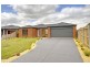 16 Kilkenny Close, Traralgon VIC 3844