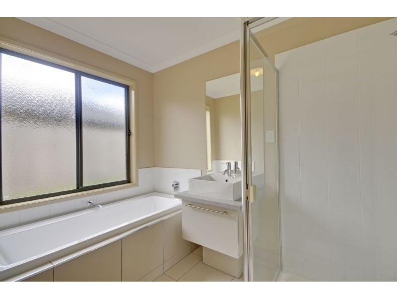 16 Kilkenny Close, Traralgon VIC 3844