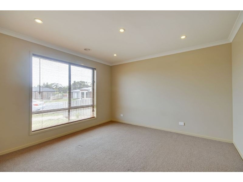 16 Kilkenny Close, Traralgon VIC 3844