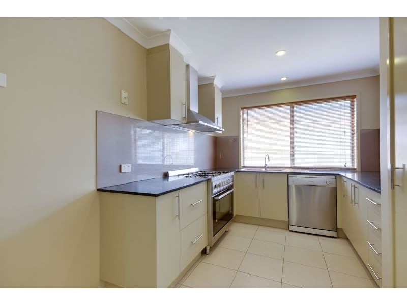 16 Kilkenny Close, Traralgon VIC 3844