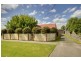 39 Garibaldi Street, Traralgon VIC 3844