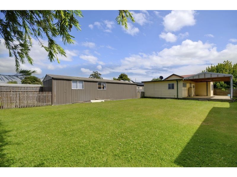 39 Garibaldi Street, Traralgon VIC 3844