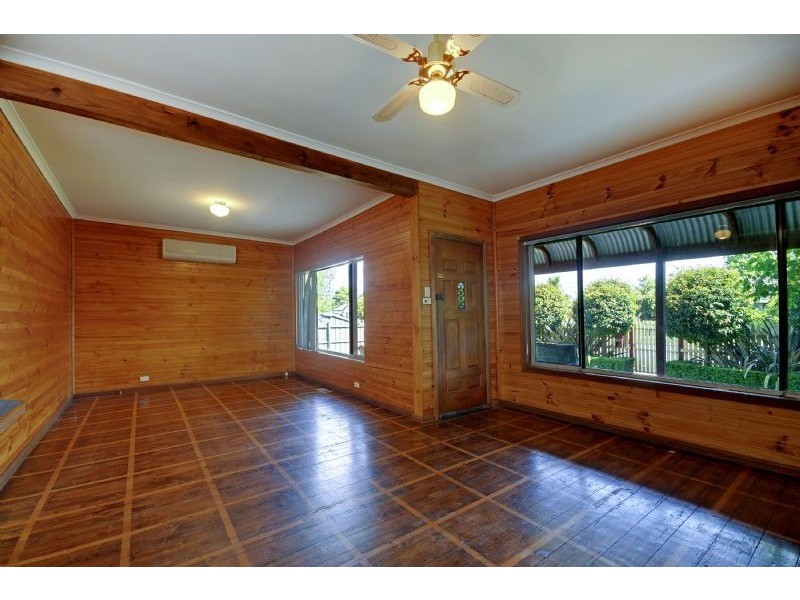 39 Garibaldi Street, Traralgon VIC 3844