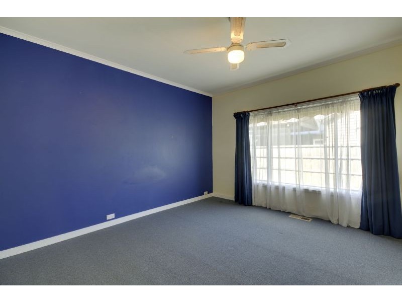 39 Garibaldi Street, Traralgon VIC 3844