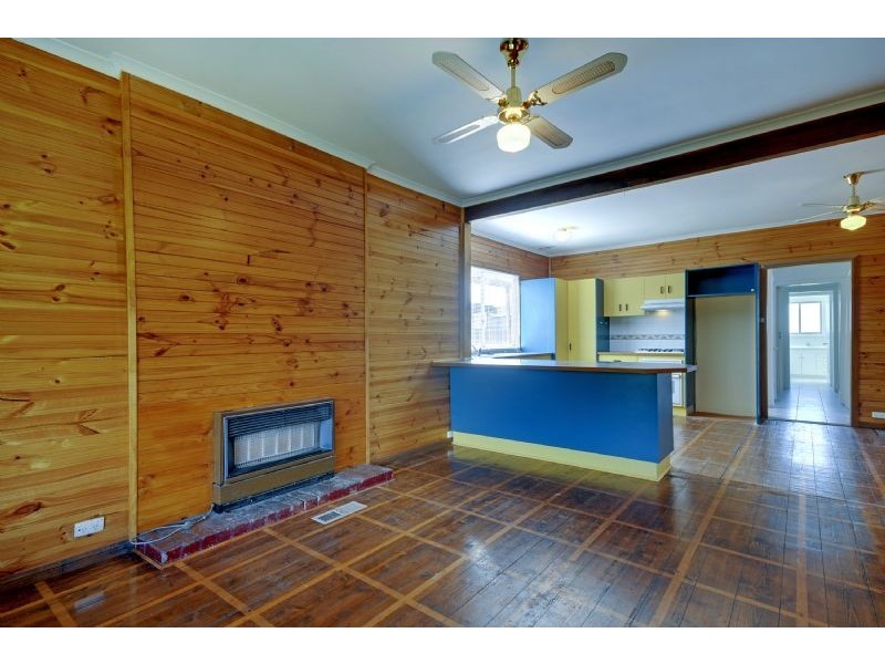 39 Garibaldi Street, Traralgon VIC 3844