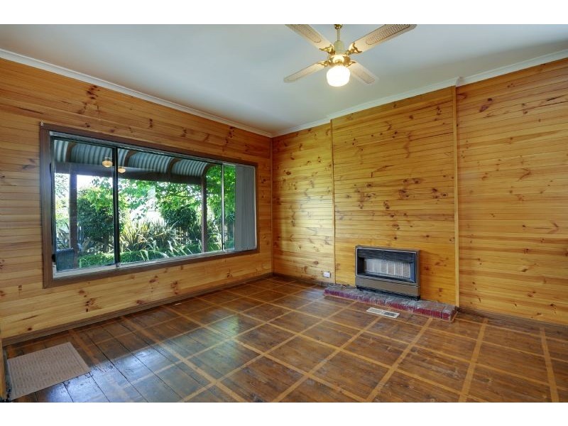 39 Garibaldi Street, Traralgon VIC 3844