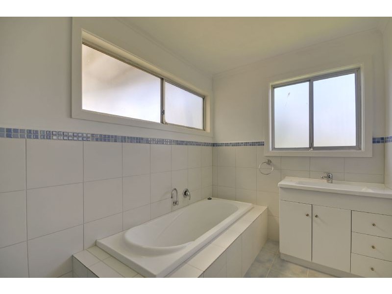 39 Garibaldi Street, Traralgon VIC 3844