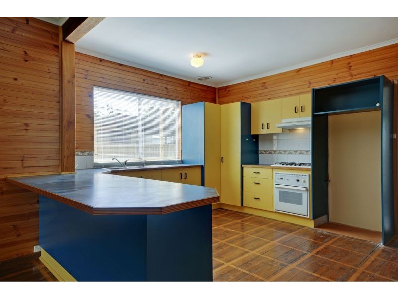 39 Garibaldi Street, Traralgon VIC 3844