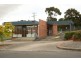 1 – 5 RINTOULL STREET, Morwell VIC 3840