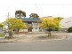 1 – 5 RINTOULL STREET, Morwell VIC 3840