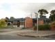 1 – 5 RINTOULL STREET, Morwell VIC 3840