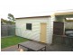 27 Peterkin Street, Traralgon VIC 3844
