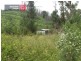Lot 2 Traralgon Creek Road, Koornalla VIC 3844