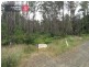 Lot 2 Traralgon Creek Road, Koornalla VIC 3844