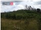 Lot 2 Traralgon Creek Road, Koornalla VIC 3844