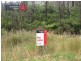 Lot 2 Traralgon Creek Road, Koornalla VIC 3844