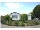 18 Gillies Crescent, Traralgon VIC 3844