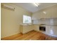 18 Gillies Crescent, Traralgon VIC 3844
