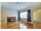 18 Gillies Crescent, Traralgon VIC 3844