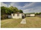 18 Gillies Crescent, Traralgon VIC 3844