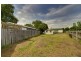 18 Gillies Crescent, Traralgon VIC 3844