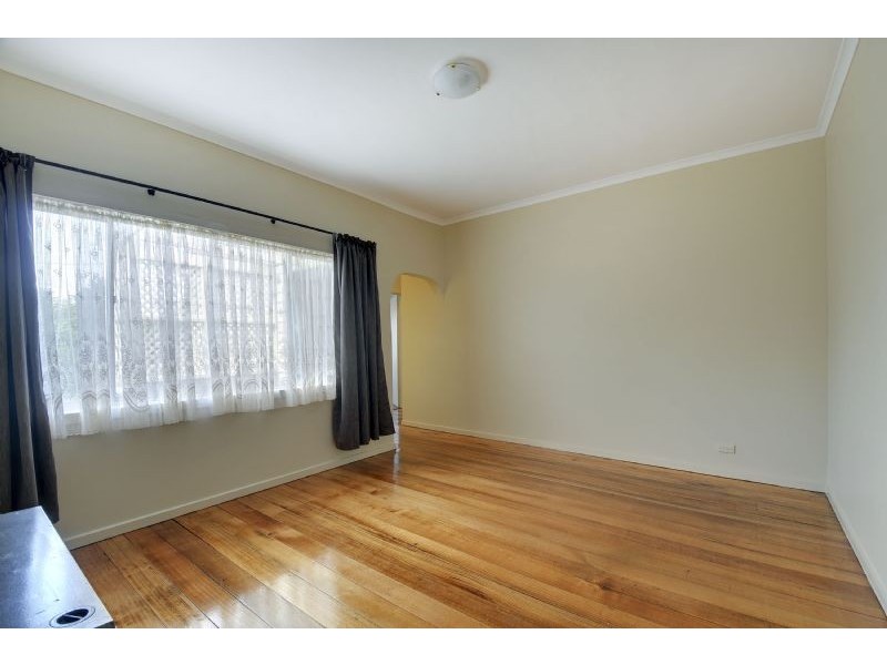 18 Gillies Crescent, Traralgon VIC 3844