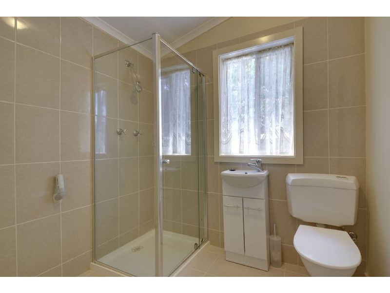 18 Gillies Crescent, Traralgon VIC 3844
