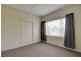18 Gillies Crescent, Traralgon VIC 3844
