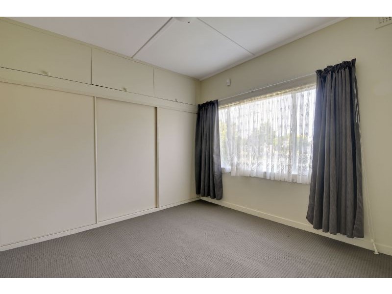18 Gillies Crescent, Traralgon VIC 3844