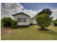 18 Gillies Crescent, Traralgon VIC 3844