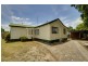 18 Gillies Crescent, Traralgon VIC 3844
