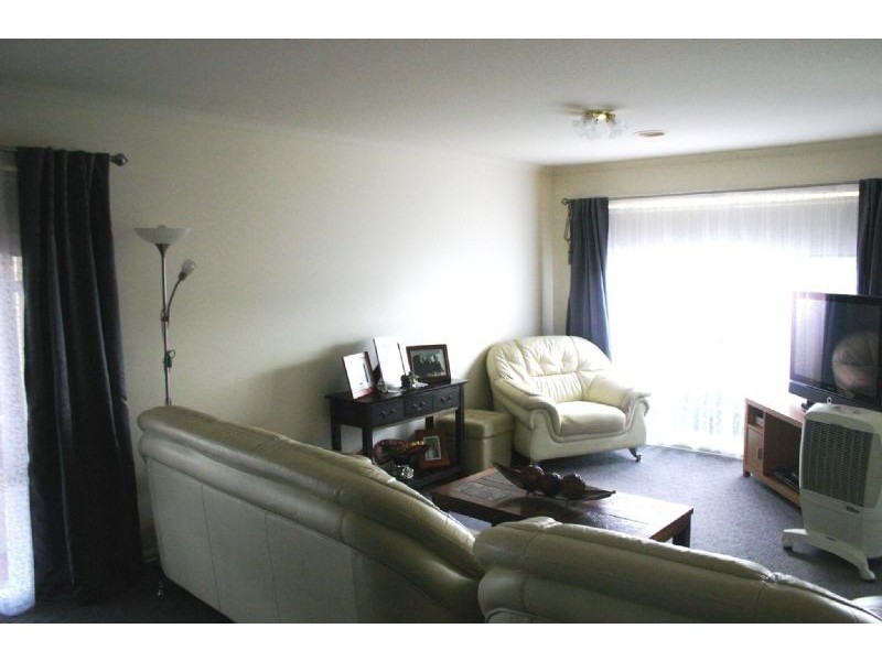 7  Milburn Court, Traralgon VIC 3844