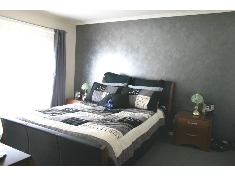 7  Milburn Court, Traralgon VIC 3844