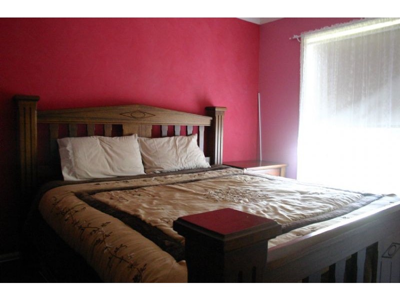 7  Milburn Court, Traralgon VIC 3844