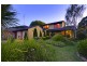 3 Sunderland Circuit, Traralgon VIC 3844