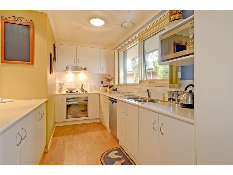 3 Sunderland Circuit, Traralgon VIC 3844