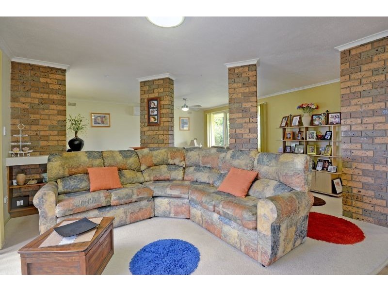 3 Sunderland Circuit, Traralgon VIC 3844