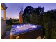 3 Sunderland Circuit, Traralgon VIC 3844