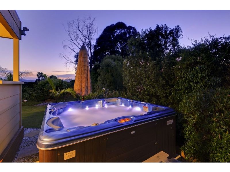 3 Sunderland Circuit, Traralgon VIC 3844