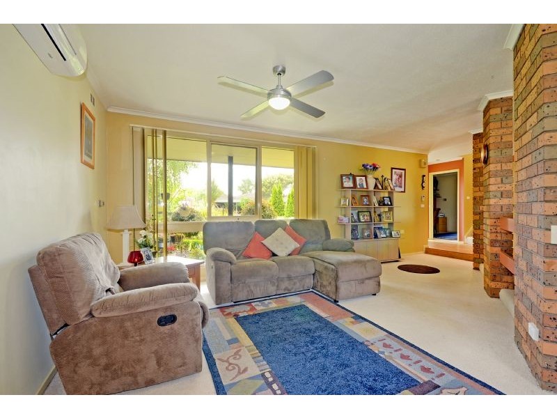 3 Sunderland Circuit, Traralgon VIC 3844