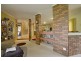 3 Sunderland Circuit, Traralgon VIC 3844
