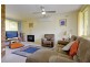 3 Sunderland Circuit, Traralgon VIC 3844