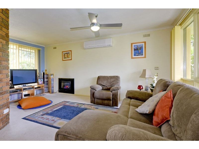 3 Sunderland Circuit, Traralgon VIC 3844