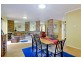 3 Sunderland Circuit, Traralgon VIC 3844