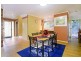 3 Sunderland Circuit, Traralgon VIC 3844